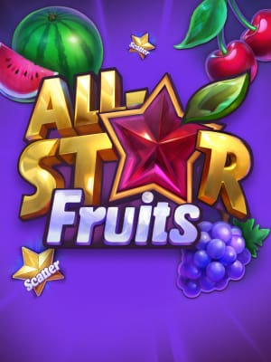 All-Star Fruits