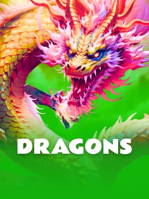 Dragons
