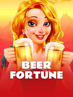 Beer Fortune