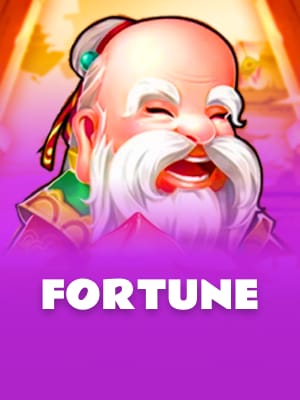 Fortune