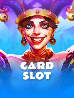 Card Slot