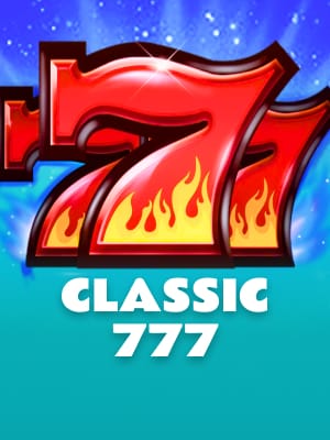 Classic 777