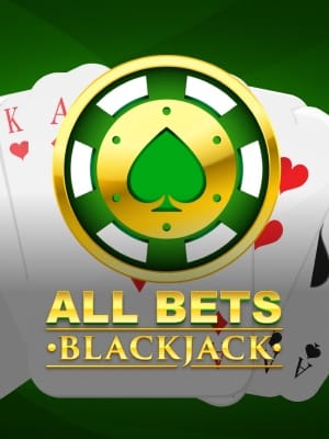 All Bets Blackjack
