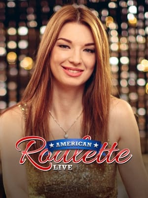 American Roulette