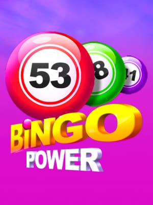 Bingo Power