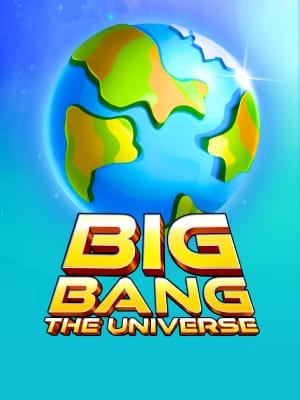 Big Bang