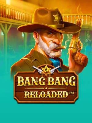 Bang Bang Reloaded