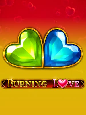 Burning Love