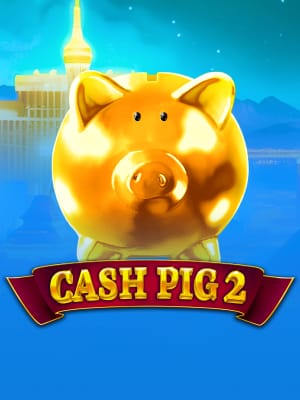 Cash Pig 2