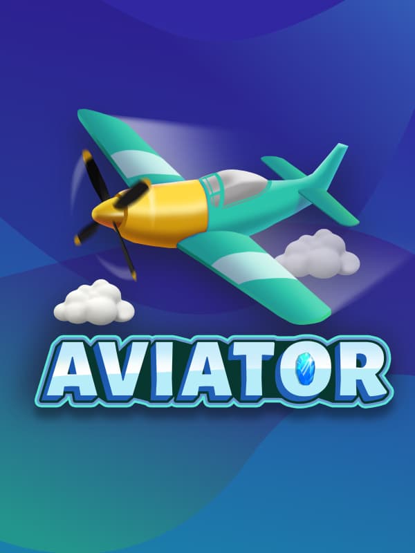 Aviator