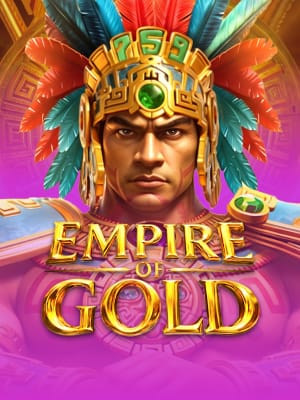 Império do Ouro