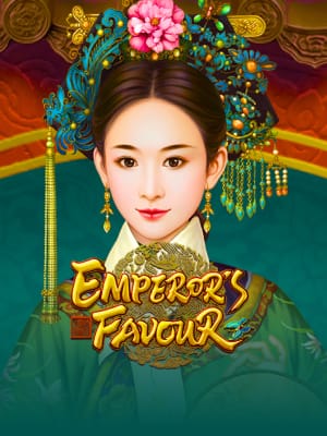 Emperor's Favour