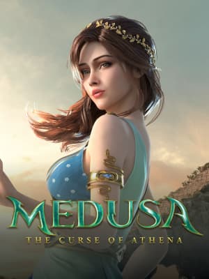 Medusa