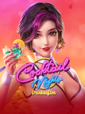Cocktail Nights