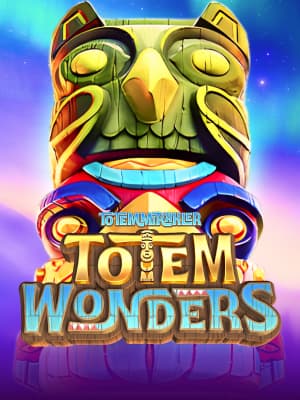 Totem Wonders