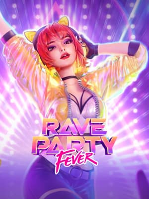 Febre da Festa Rave