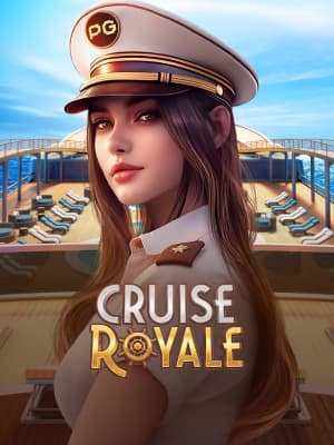 Crucero Real