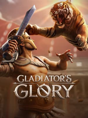 Glória do Gladiador