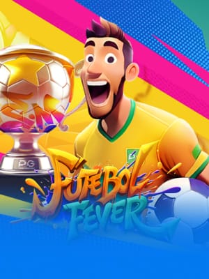 Febre de Futebol