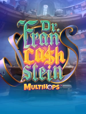 Dr. Francashstein