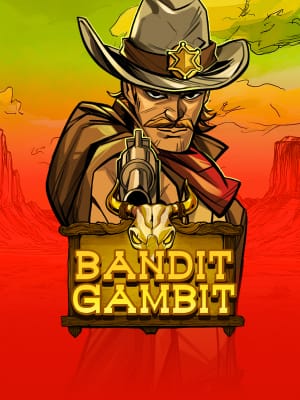 Estratagema do Bandido