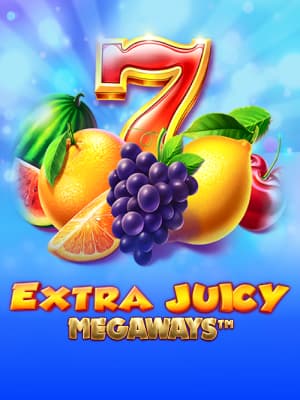 Extra Jugoso Megaways