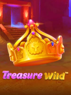 Treasure Wild