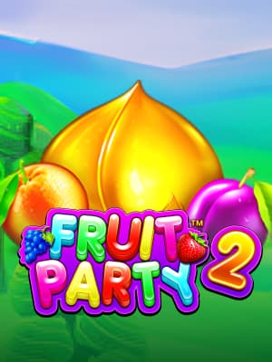 Fiesta de Frutas 2