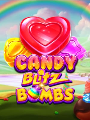 Bombas de Dulce Blitz