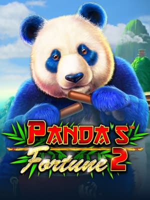 Fortuna del Panda 2