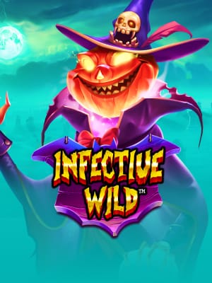 Infective Wild