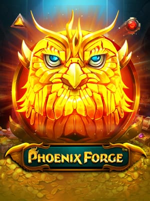 Phoenix Forge