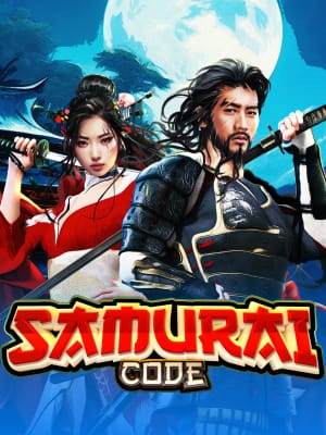Código Samurai