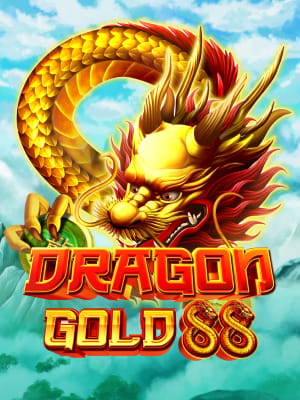Ouro do Dragão 88