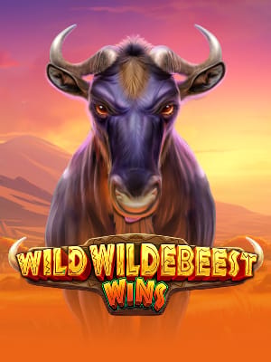 Vitórias do Gnu Selvagem
