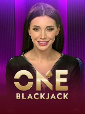 ONE Blackjack