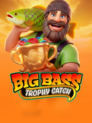 Gran Pesca: Trofeo