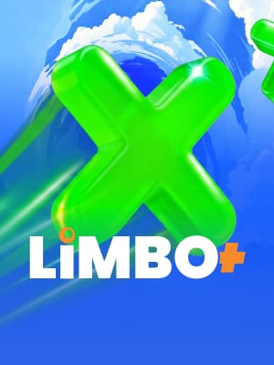 Limbo+