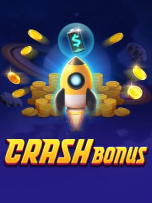 Crash Bonus