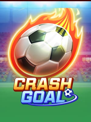 Crash Goal
