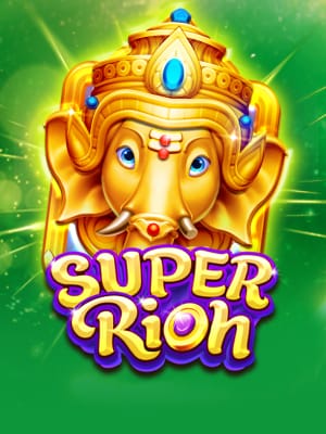Super Rich