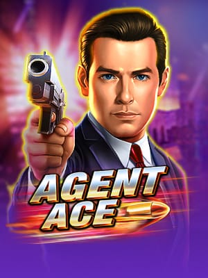 Agent Ace