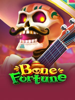 Bone Fortune