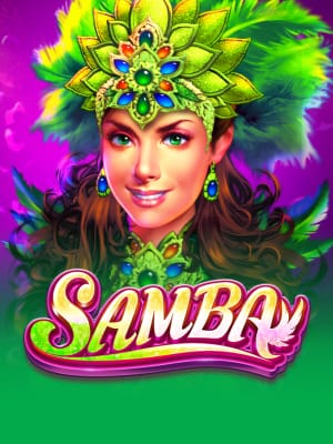 Samba