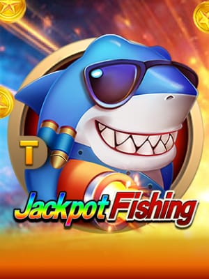 Jackpot Fishing