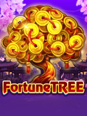 Fortune Tree