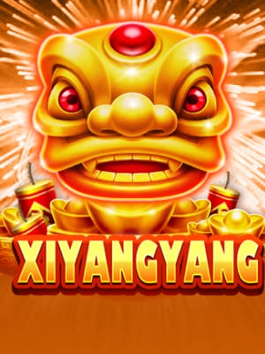 XiYangYang