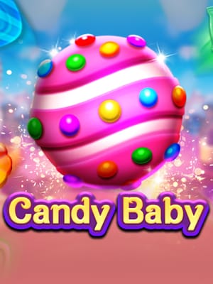 Candy Baby