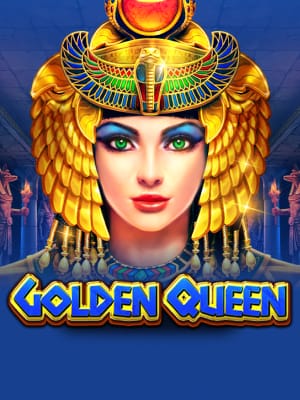 Golden Queen