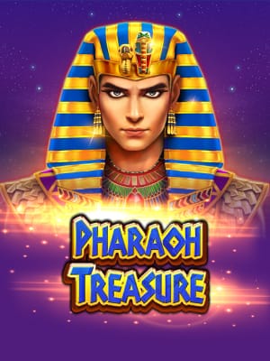 Pharaoh Treasure